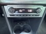 Volkswagen Polo 1.0 |5DRS|AIRCO|CRUISE CONTROL|