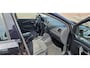 Volkswagen Polo 1.0 |5DRS|AIRCO|CRUISE CONTROL|