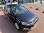 Volkswagen Polo 1.0 |5DRS|AIRCO|CRUISE CONTROL|