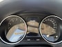 Volkswagen Polo 1.0 |5DRS|AIRCO|CRUISE CONTROL|