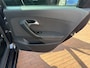 Volkswagen Polo 1.0 |5DRS|AIRCO|CRUISE CONTROL|