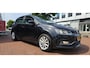 Volkswagen Polo 1.0 |5DRS|AIRCO|CRUISE CONTROL|