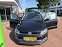 Volkswagen Polo 1.0 |5DRS|AIRCO|CRUISE CONTROL|