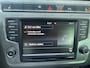 Volkswagen Polo 1.0 |5DRS|AIRCO|CRUISE CONTROL|