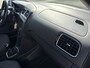 Volkswagen Polo 1.0 |5DRS|AIRCO|CRUISE CONTROL|