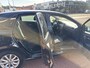 Volkswagen Polo 1.0 |5DRS|AIRCO|CRUISE CONTROL|