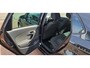 Volkswagen Polo 1.0 |5DRS|AIRCO|CRUISE CONTROL|