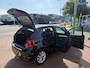 Volkswagen Polo 1.0 |5DRS|AIRCO|CRUISE CONTROL|