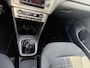 Volkswagen Polo 1.0 |5DRS|AIRCO|CRUISE CONTROL|