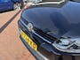 Volkswagen Polo 1.0 |5DRS|AIRCO|CRUISE CONTROL|