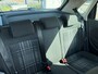 Volkswagen Polo 1.0 |5DRS|AIRCO|CRUISE CONTROL|