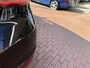 Volkswagen Polo 1.0 |5DRS|AIRCO|CRUISE CONTROL|