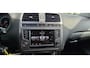 Volkswagen Polo 1.0 |5DRS|AIRCO|CRUISE CONTROL|