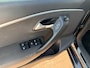 Volkswagen Polo 1.0 |5DRS|AIRCO|CRUISE CONTROL|