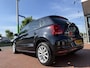 Volkswagen Polo 1.0 |5DRS|AIRCO|CRUISE CONTROL|