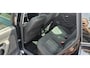 Volkswagen Polo 1.0 |5DRS|AIRCO|CRUISE CONTROL|