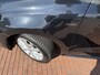 Volkswagen Polo 1.0 |5DRS|AIRCO|CRUISE CONTROL|