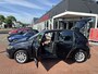 Volkswagen Polo 1.0 |5DRS|AIRCO|CRUISE CONTROL|