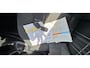 Volkswagen Polo 1.0 |5DRS|AIRCO|CRUISE CONTROL|