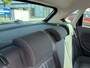 Volkswagen Polo 1.0 |5DRS|AIRCO|CRUISE CONTROL|