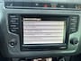 Volkswagen Polo 1.0 |5DRS|AIRCO|CRUISE CONTROL|