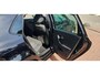 Volkswagen Polo 1.0 |5DRS|AIRCO|CRUISE CONTROL|