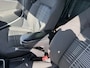 Volkswagen Polo 1.0 |5DRS|AIRCO|CRUISE CONTROL|