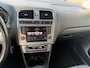 Volkswagen Polo 1.0 |5DRS|AIRCO|CRUISE CONTROL|