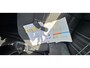 Volkswagen Polo 1.0 |5DRS|AIRCO|CRUISE CONTROL|