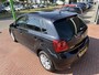Volkswagen Polo 1.0 |5DRS|AIRCO|CRUISE CONTROL|