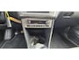 Volkswagen Polo 1.0 |5DRS|AIRCO|CRUISE CONTROL|