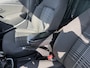 Volkswagen Polo 1.0 |5DRS|AIRCO|CRUISE CONTROL|
