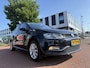 Volkswagen Polo 1.0 |5DRS|AIRCO|CRUISE CONTROL|