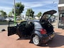 Volkswagen Polo 1.0 |5DRS|AIRCO|CRUISE CONTROL|