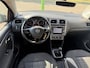 Volkswagen Polo 1.0 |5DRS|AIRCO|CRUISE CONTROL|