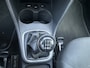 Volkswagen Polo 1.0 |5DRS|AIRCO|CRUISE CONTROL|