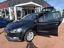 Volkswagen Polo 1.0 |5DRS|AIRCO|CRUISE CONTROL|