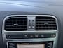 Volkswagen Polo 1.0 |5DRS|AIRCO|CRUISE CONTROL|