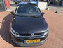 Volkswagen Polo 1.0 |5DRS|AIRCO|CRUISE CONTROL|
