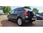 Volkswagen Polo 1.0 |5DRS|AIRCO|CRUISE CONTROL|