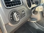 Volkswagen Polo 1.0 |5DRS|AIRCO|CRUISE CONTROL|