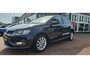 Volkswagen Polo 1.0 |5DRS|AIRCO|CRUISE CONTROL|