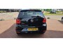 Volkswagen Polo 1.0 |5DRS|AIRCO|CRUISE CONTROL|