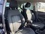 Volkswagen Polo 1.0 |5DRS|AIRCO|CRUISE CONTROL|