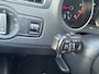 Volkswagen Polo 1.0 |5DRS|AIRCO|CRUISE CONTROL|