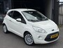 Ford Ka 1.2 Titanium X s/s