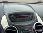 Ford Ka 1.2 Titanium X s/s