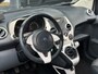 Ford Ka 1.2 Titanium X s/s