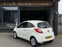 Ford Ka 1.2 Titanium X s/s