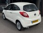 Ford Ka 1.2 Titanium X s/s